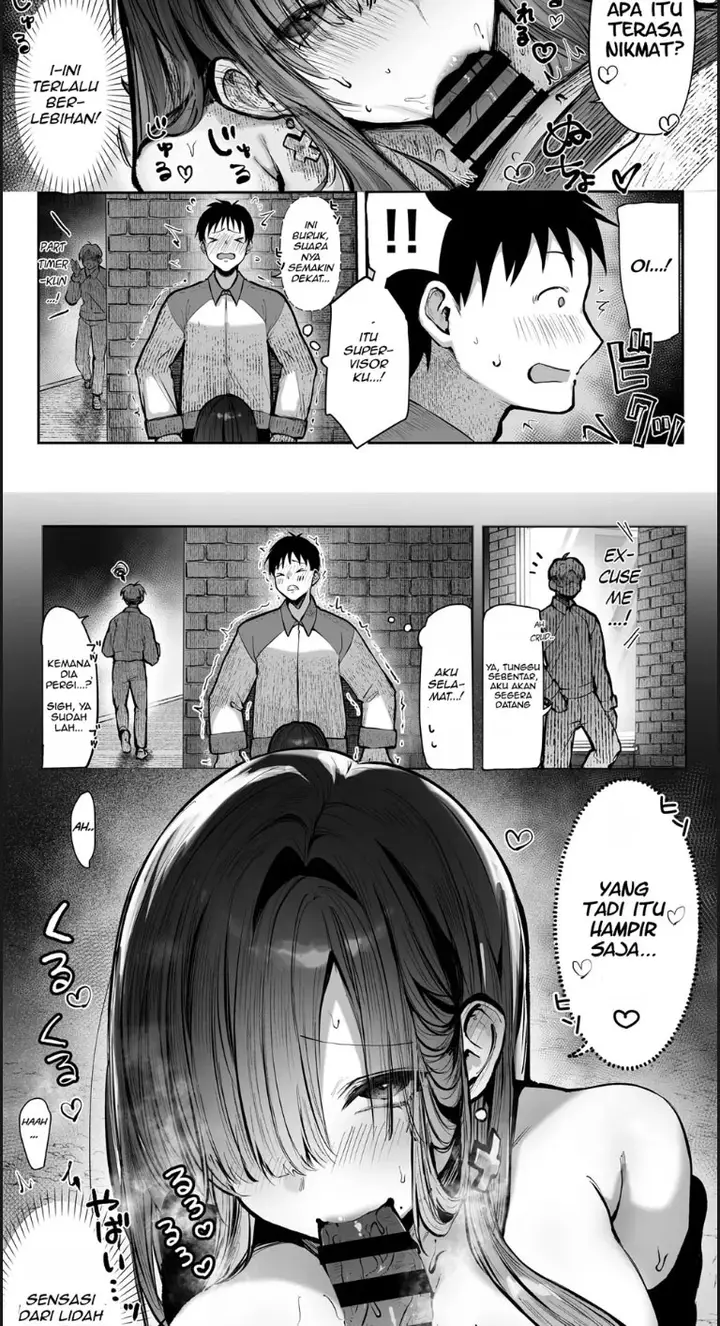 image-komik-oshiete-ageru-kyonyuu-bijin-onee-san-to-rouninsei-chapter-01-end-13/67