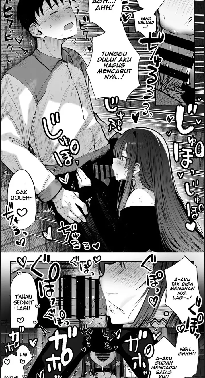 image-komik-oshiete-ageru-kyonyuu-bijin-onee-san-to-rouninsei-chapter-01-end-15/67