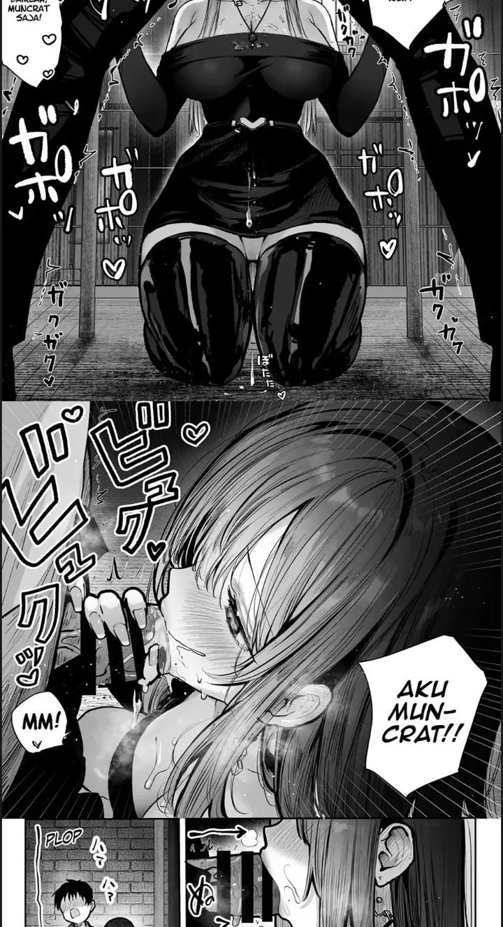 image-komik-oshiete-ageru-kyonyuu-bijin-onee-san-to-rouninsei-chapter-01-end-16/67