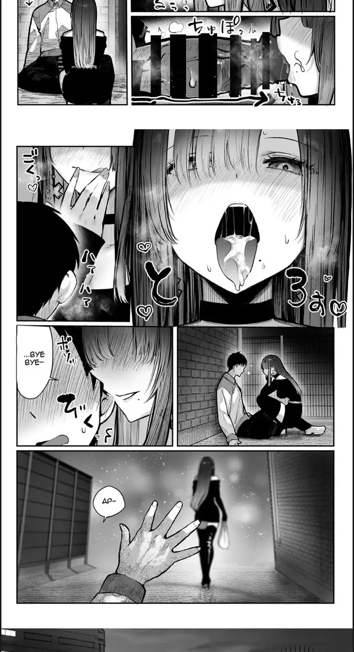 image-komik-oshiete-ageru-kyonyuu-bijin-onee-san-to-rouninsei-chapter-01-end-17/67