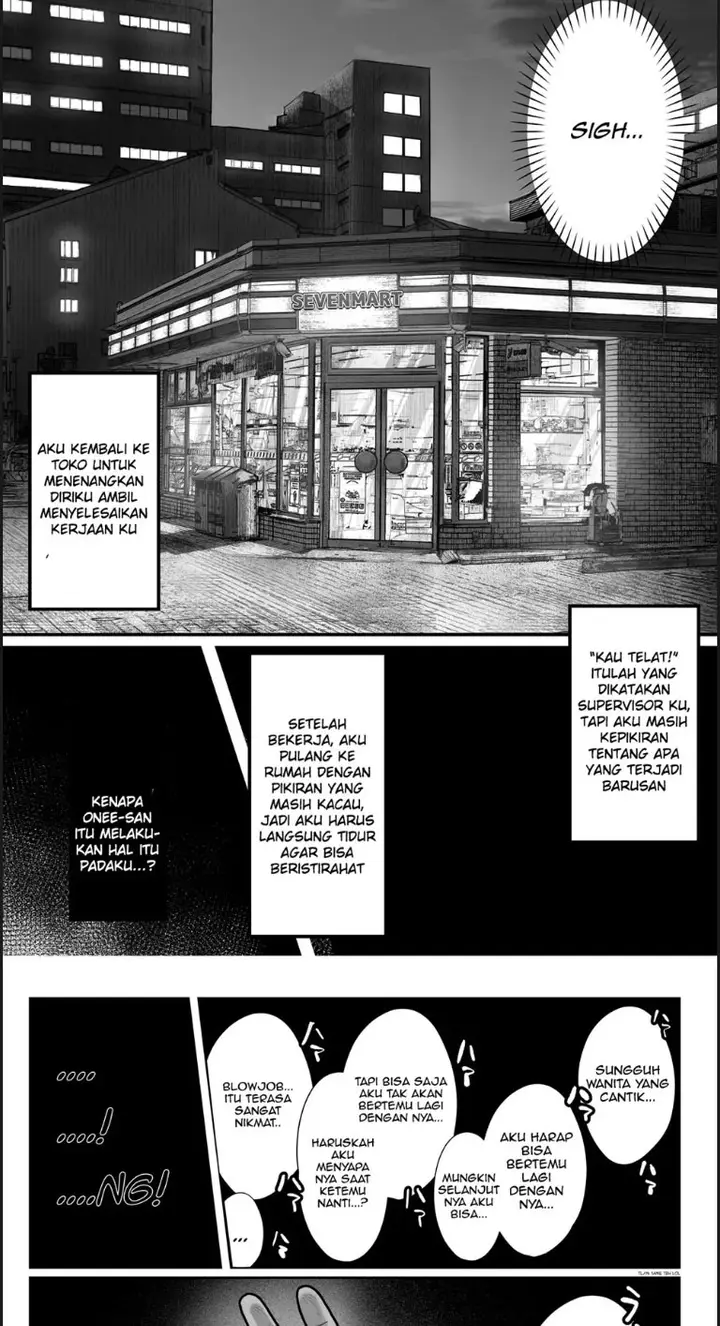 image-komik-oshiete-ageru-kyonyuu-bijin-onee-san-to-rouninsei-chapter-01-end-18/67