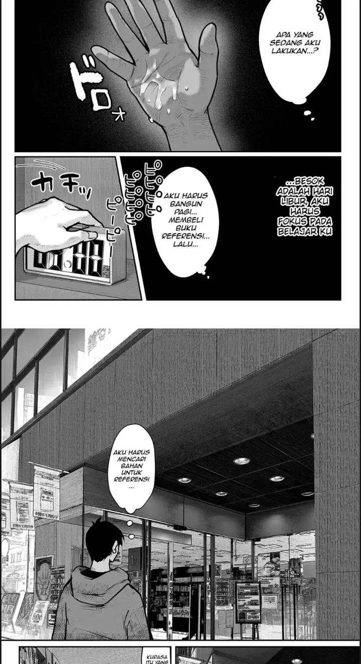 image-komik-oshiete-ageru-kyonyuu-bijin-onee-san-to-rouninsei-chapter-01-end-19/67