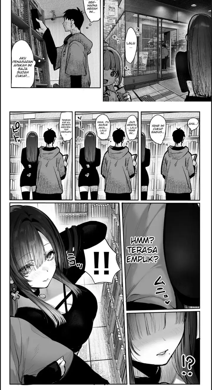 image-komik-oshiete-ageru-kyonyuu-bijin-onee-san-to-rouninsei-chapter-01-end-20/67