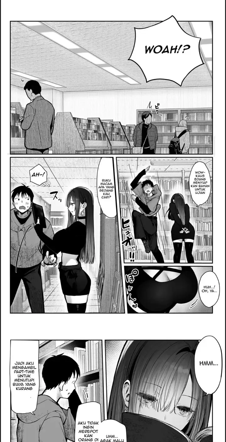 image-komik-oshiete-ageru-kyonyuu-bijin-onee-san-to-rouninsei-chapter-01-end-21/67