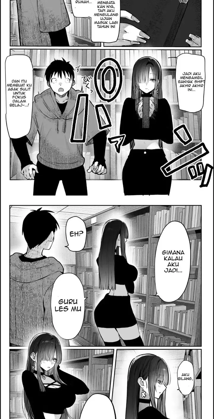 image-komik-oshiete-ageru-kyonyuu-bijin-onee-san-to-rouninsei-chapter-01-end-22/67