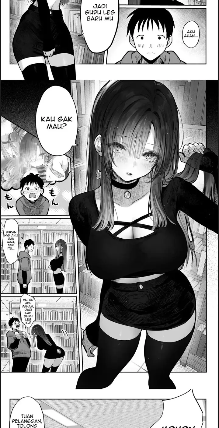 image-komik-oshiete-ageru-kyonyuu-bijin-onee-san-to-rouninsei-chapter-01-end-23/67