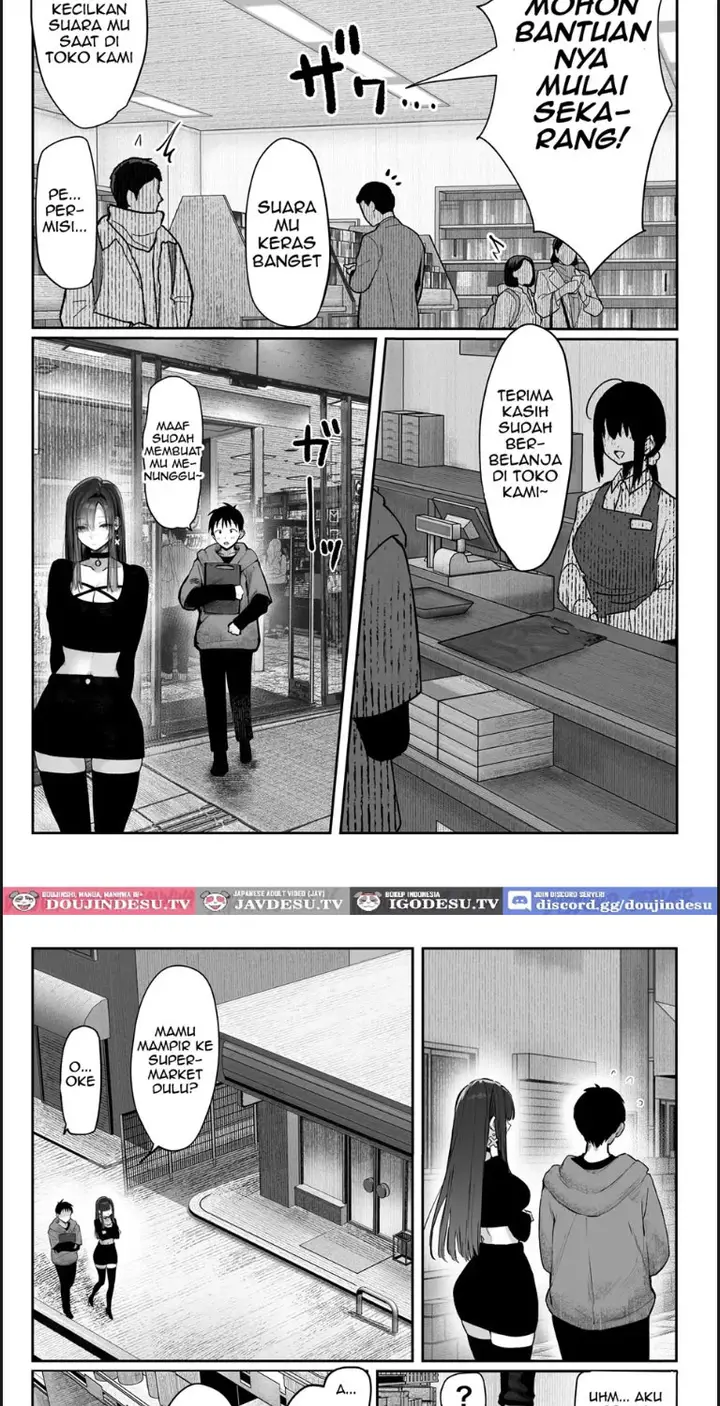 image-komik-oshiete-ageru-kyonyuu-bijin-onee-san-to-rouninsei-chapter-01-end-24/67