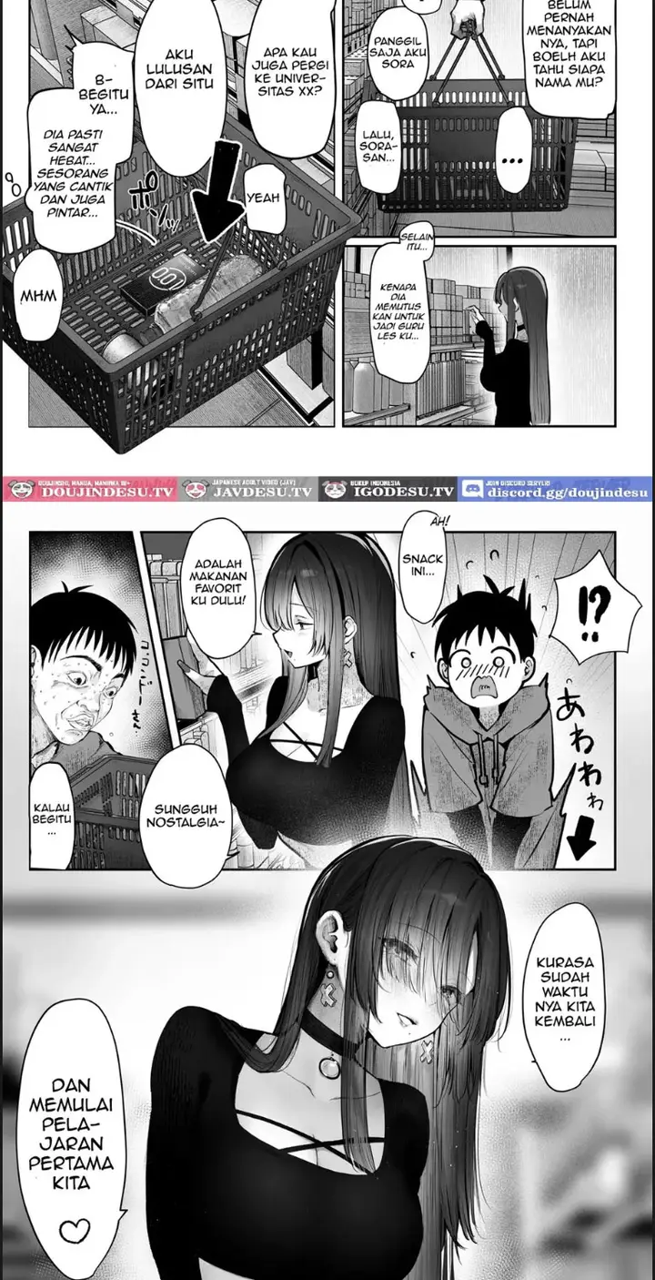 image-komik-oshiete-ageru-kyonyuu-bijin-onee-san-to-rouninsei-chapter-01-end-25/67