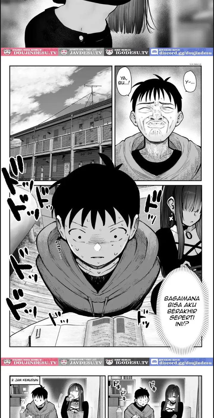 image-komik-oshiete-ageru-kyonyuu-bijin-onee-san-to-rouninsei-chapter-01-end-26/67