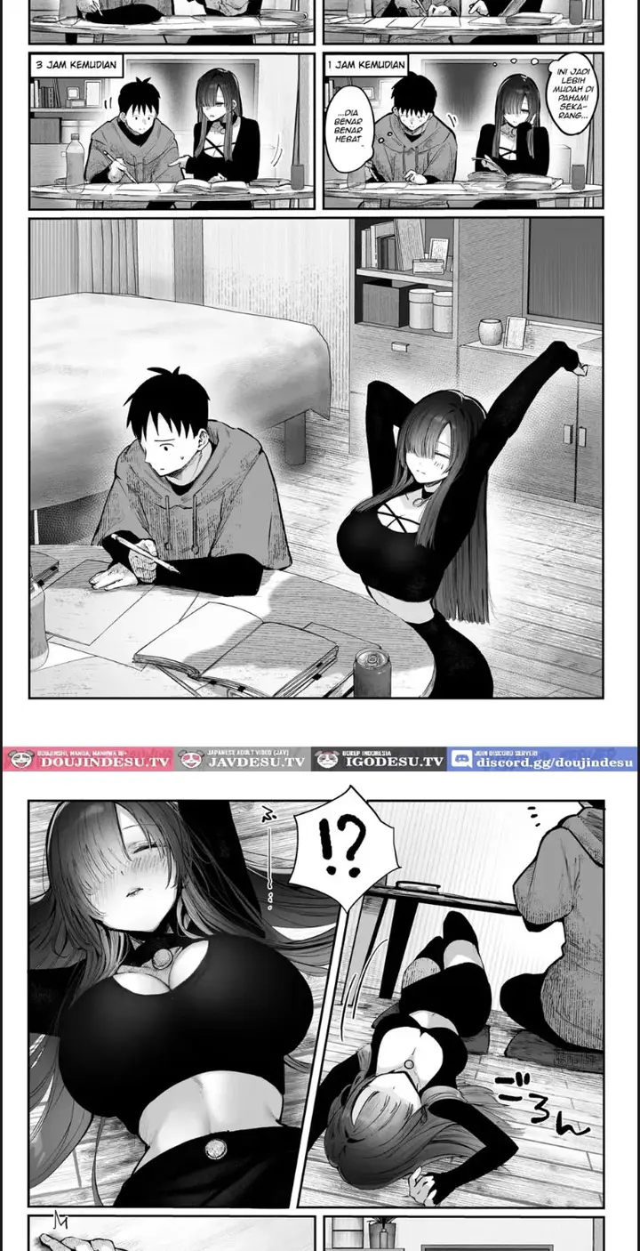 image-komik-oshiete-ageru-kyonyuu-bijin-onee-san-to-rouninsei-chapter-01-end-27/67