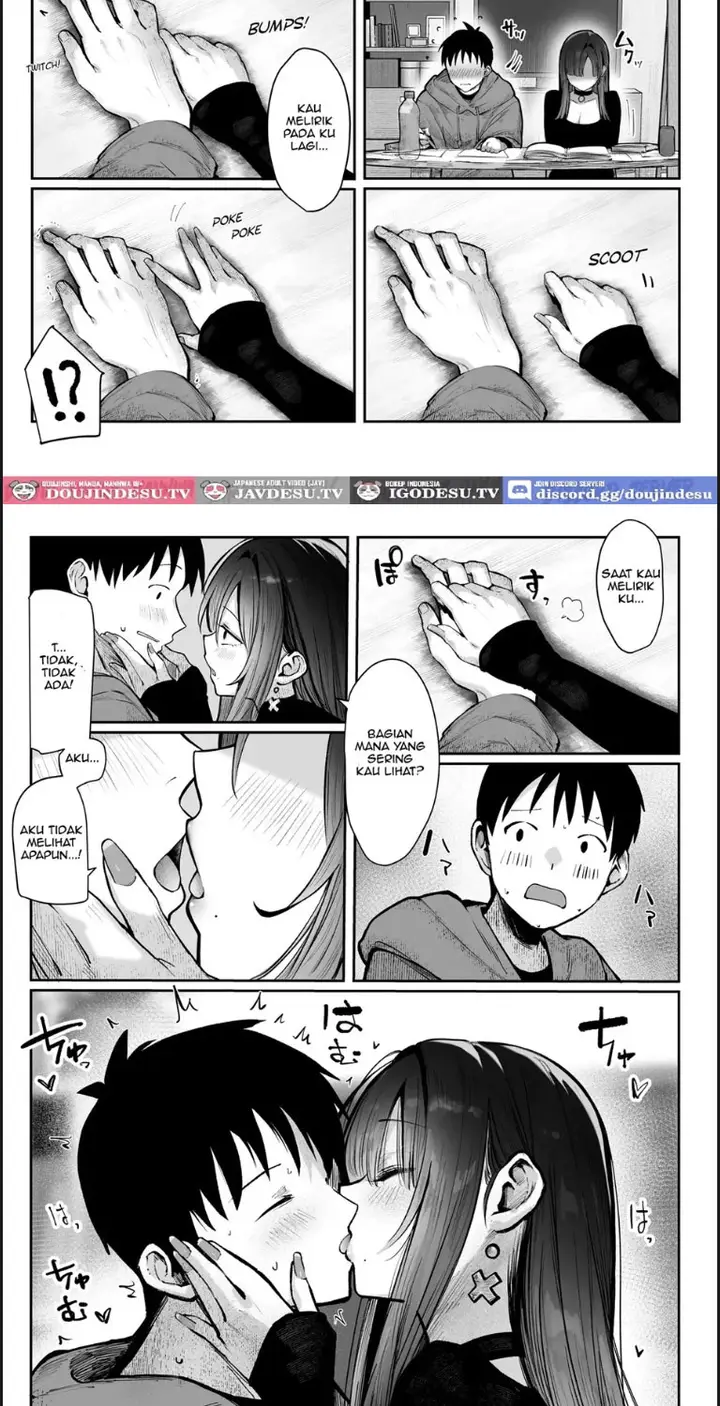 image-komik-oshiete-ageru-kyonyuu-bijin-onee-san-to-rouninsei-chapter-01-end-28/67