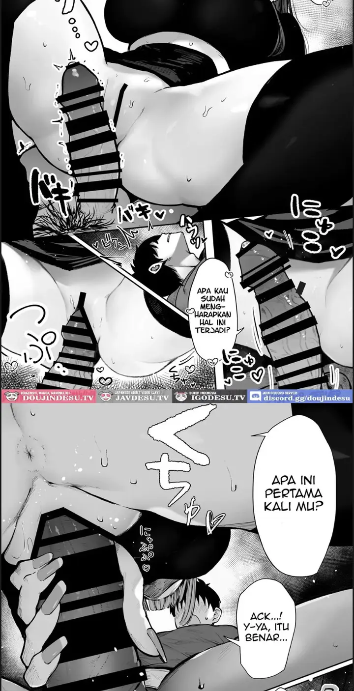 image-komik-oshiete-ageru-kyonyuu-bijin-onee-san-to-rouninsei-chapter-01-end-30/67