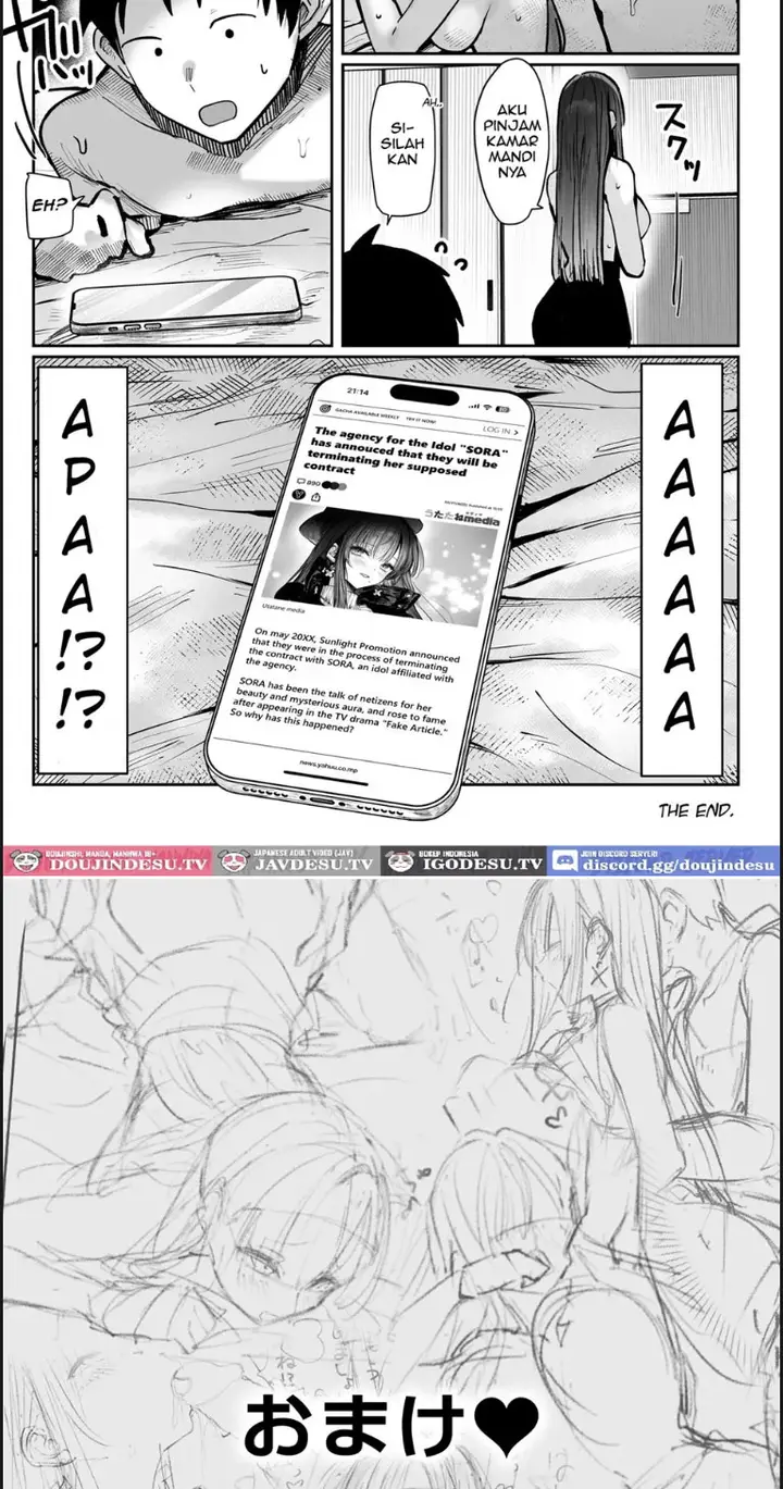 image-komik-oshiete-ageru-kyonyuu-bijin-onee-san-to-rouninsei-chapter-01-end-48/67