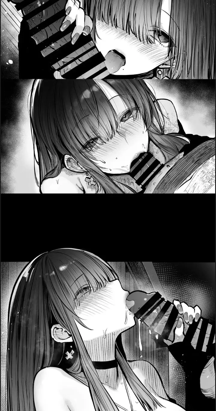 image-komik-oshiete-ageru-kyonyuu-bijin-onee-san-to-rouninsei-chapter-01-end-51/67