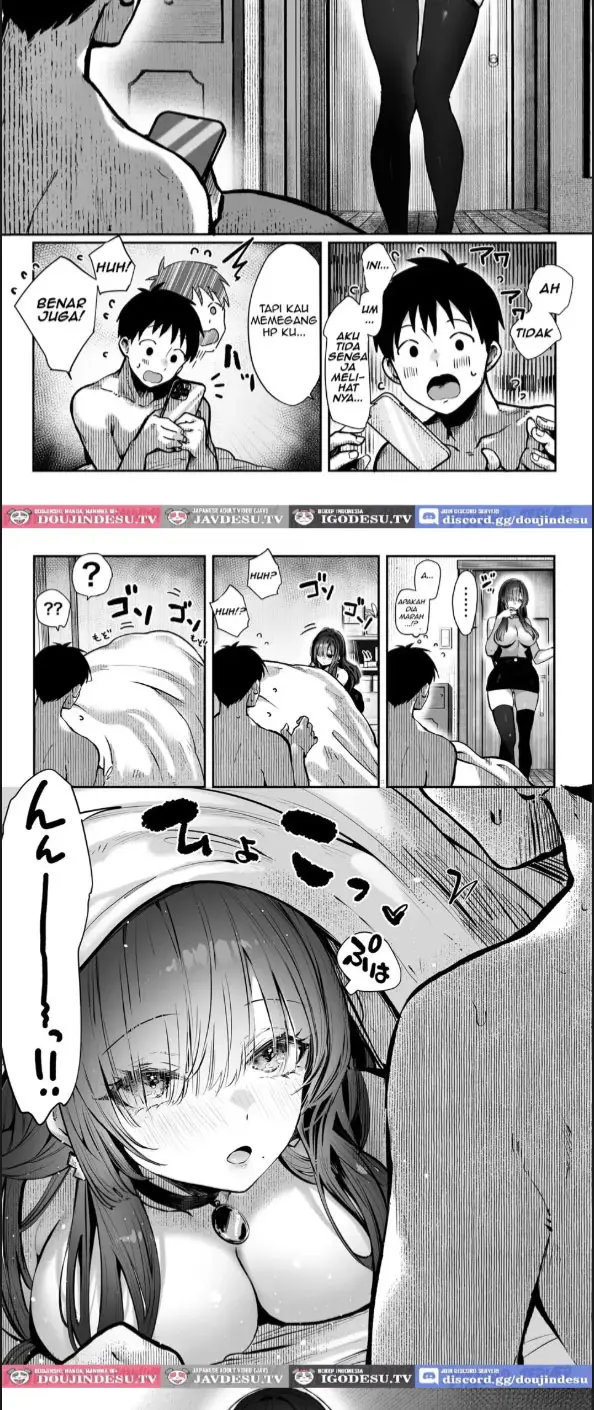 image-komik-oshiete-ageru-kyonyuu-bijin-onee-san-to-rouninsei-chapter-02-end-2/50