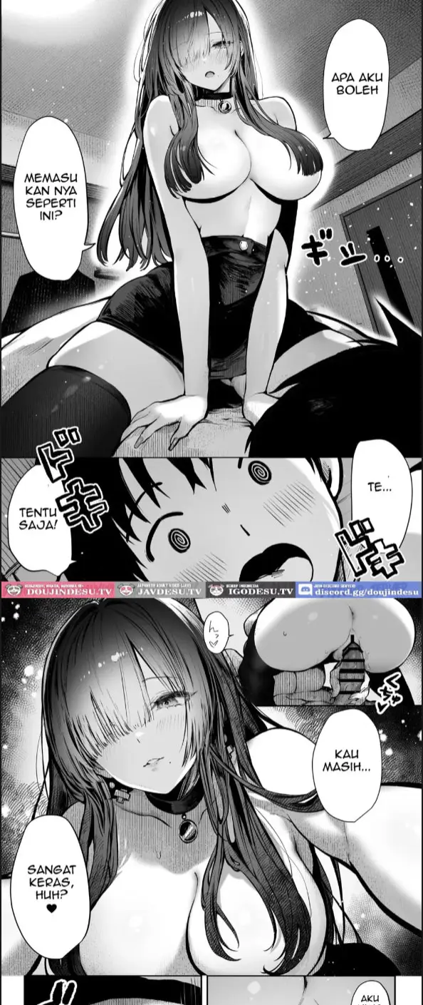 image-komik-oshiete-ageru-kyonyuu-bijin-onee-san-to-rouninsei-chapter-02-end-3/50