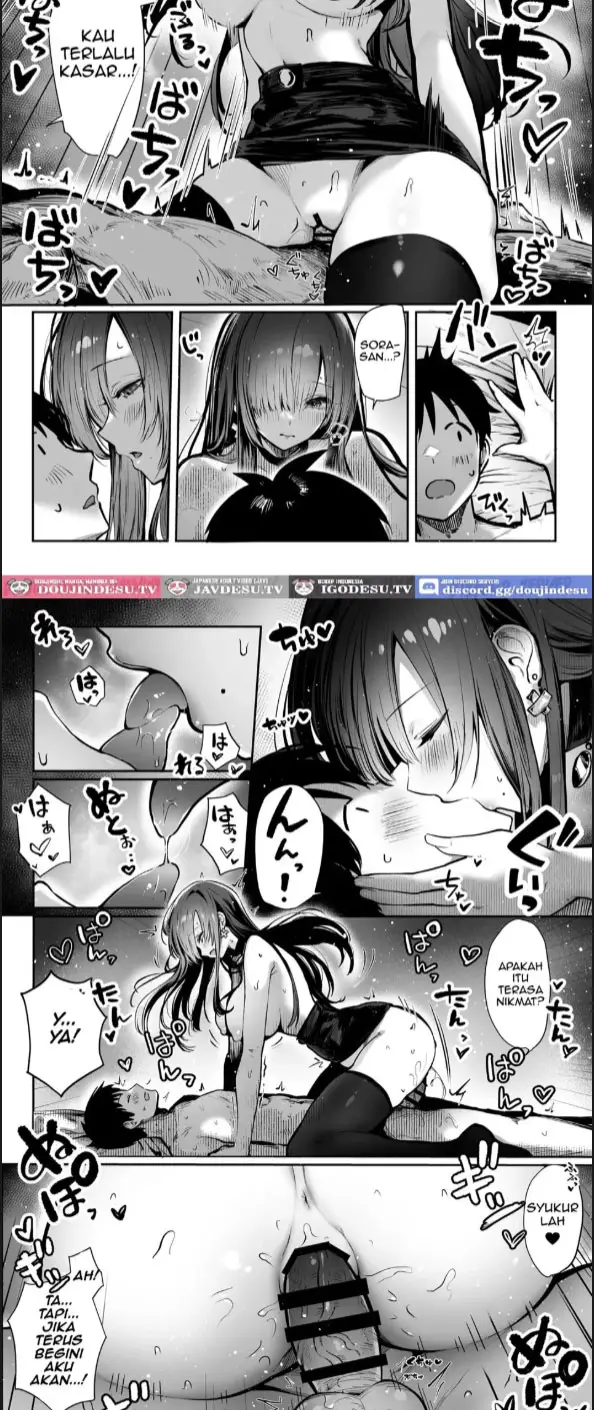 image-komik-oshiete-ageru-kyonyuu-bijin-onee-san-to-rouninsei-chapter-02-end-5/50