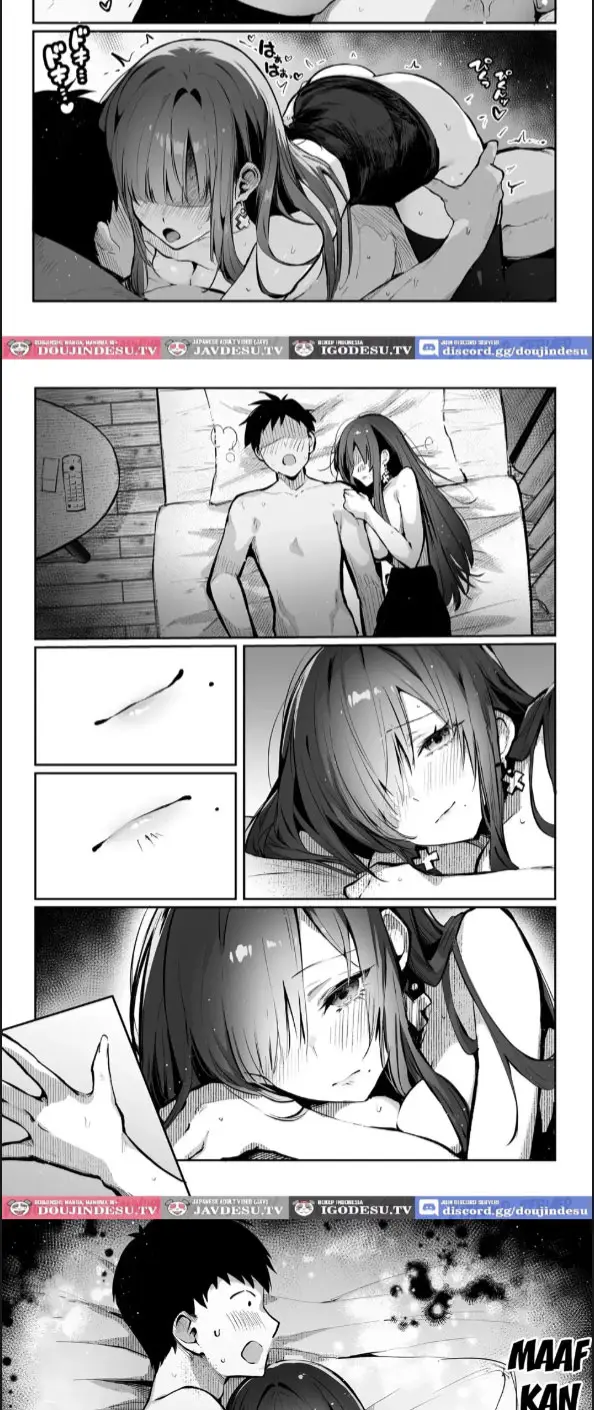 image-komik-oshiete-ageru-kyonyuu-bijin-onee-san-to-rouninsei-chapter-02-end-7/50