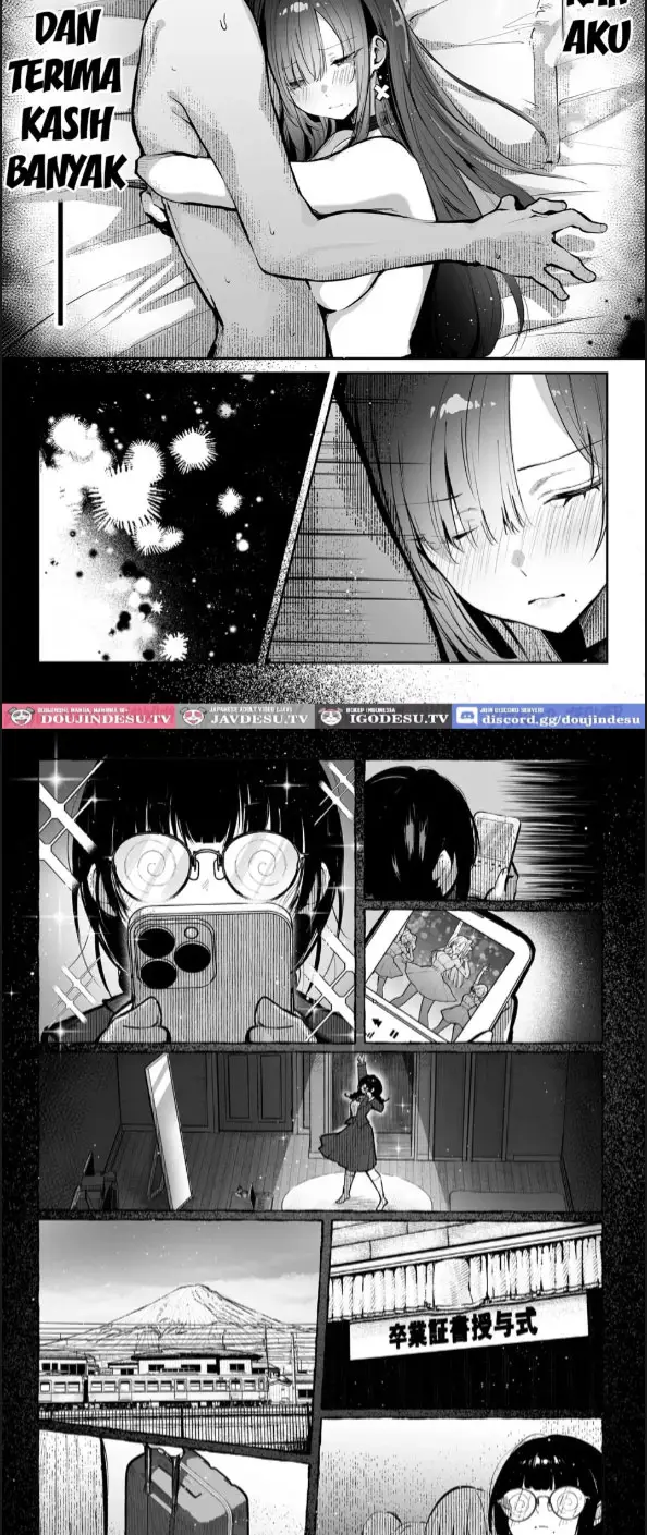 image-komik-oshiete-ageru-kyonyuu-bijin-onee-san-to-rouninsei-chapter-02-end-8/50