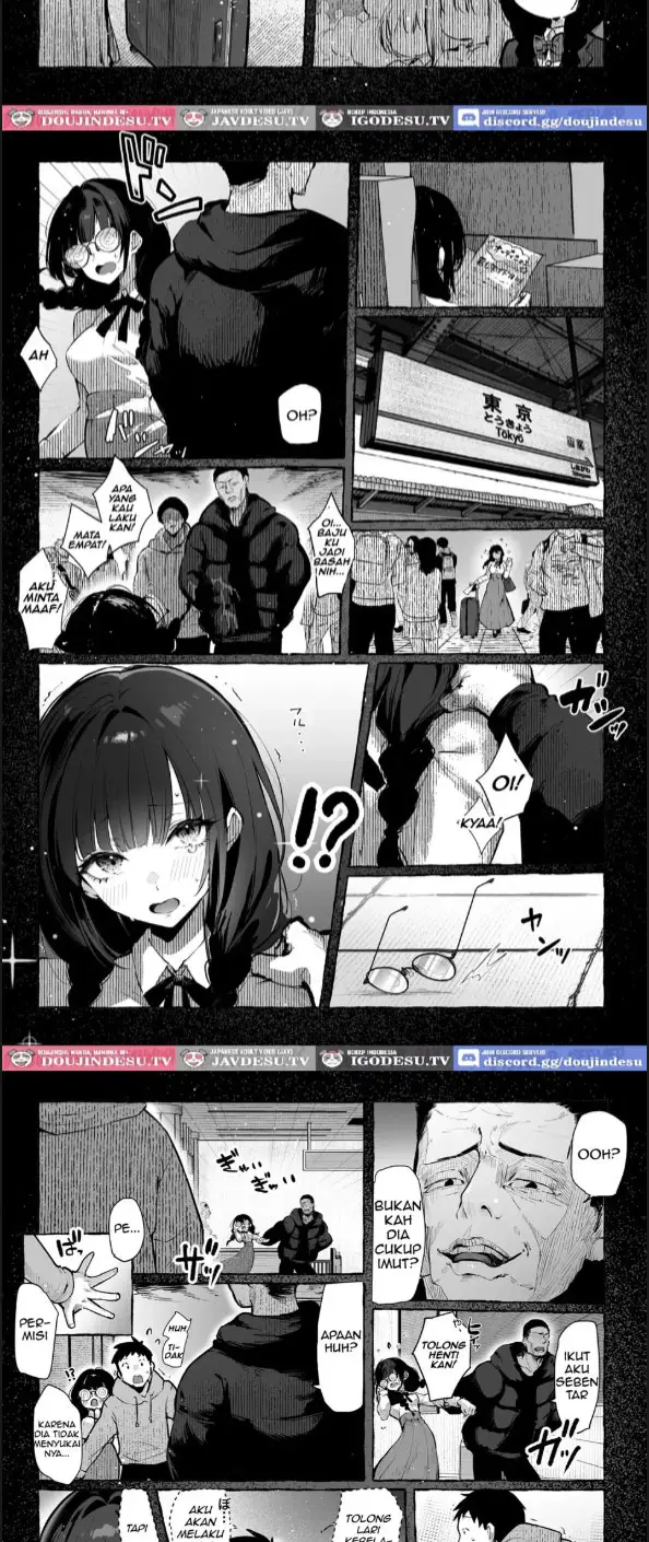 image-komik-oshiete-ageru-kyonyuu-bijin-onee-san-to-rouninsei-chapter-02-end-9/50