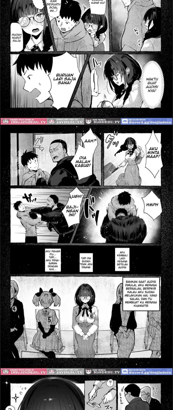 image-komik-oshiete-ageru-kyonyuu-bijin-onee-san-to-rouninsei-chapter-02-end-10/50