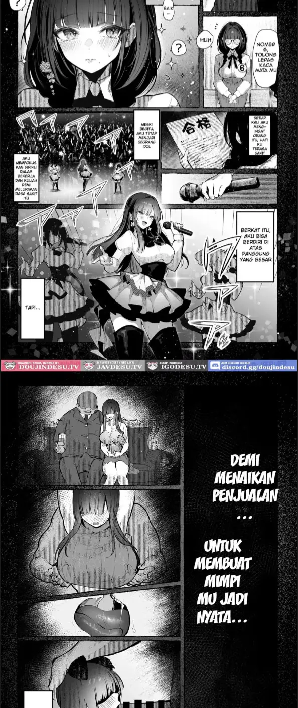 image-komik-oshiete-ageru-kyonyuu-bijin-onee-san-to-rouninsei-chapter-02-end-11/50