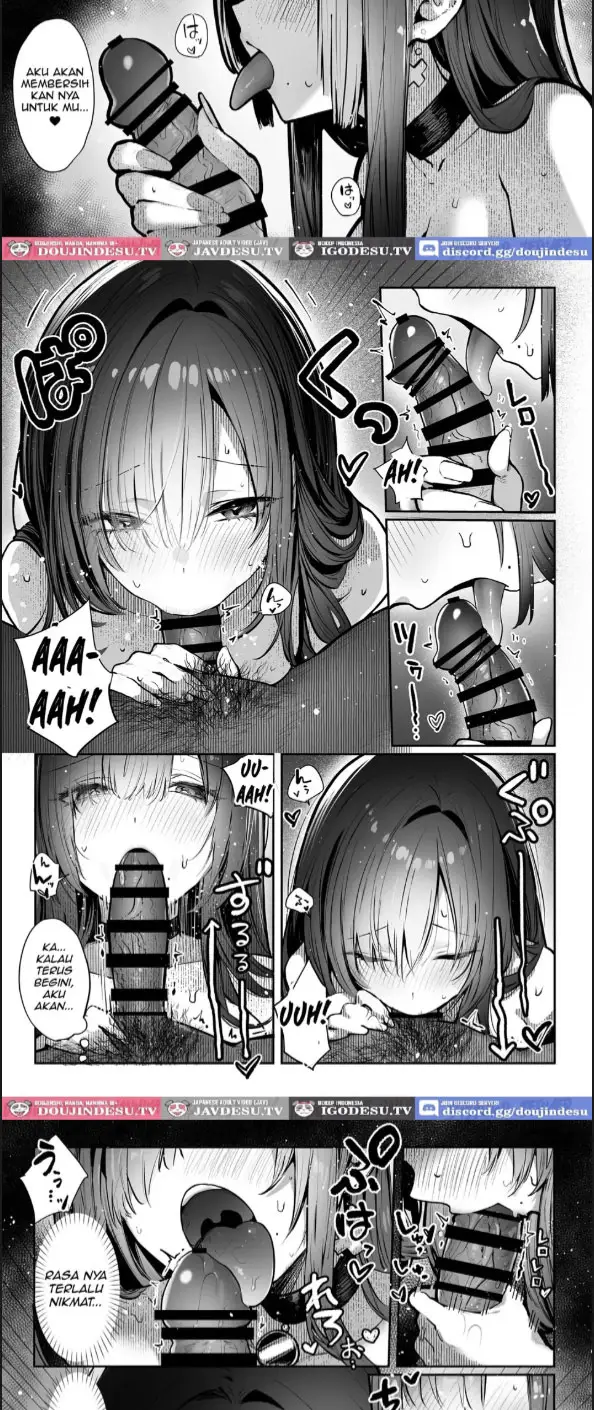 image-komik-oshiete-ageru-kyonyuu-bijin-onee-san-to-rouninsei-chapter-02-end-15/50