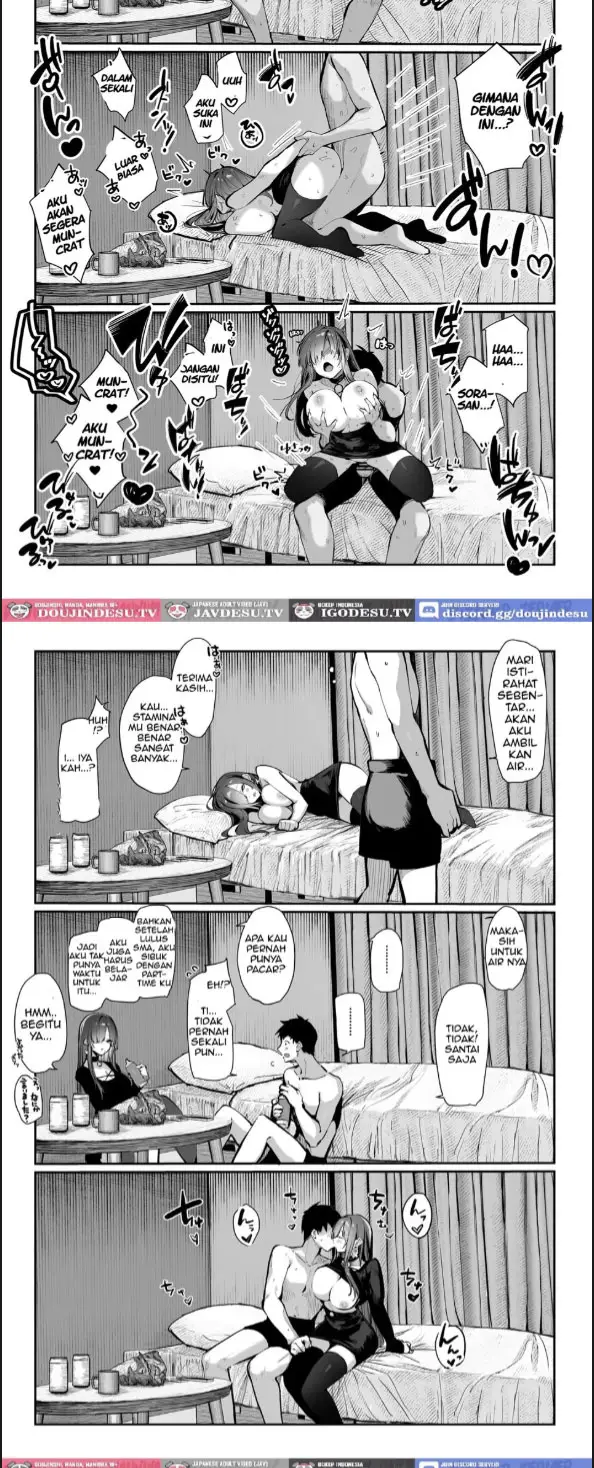 image-komik-oshiete-ageru-kyonyuu-bijin-onee-san-to-rouninsei-chapter-02-end-29/50