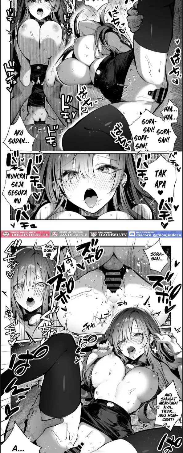 image-komik-oshiete-ageru-kyonyuu-bijin-onee-san-to-rouninsei-chapter-02-end-33/50