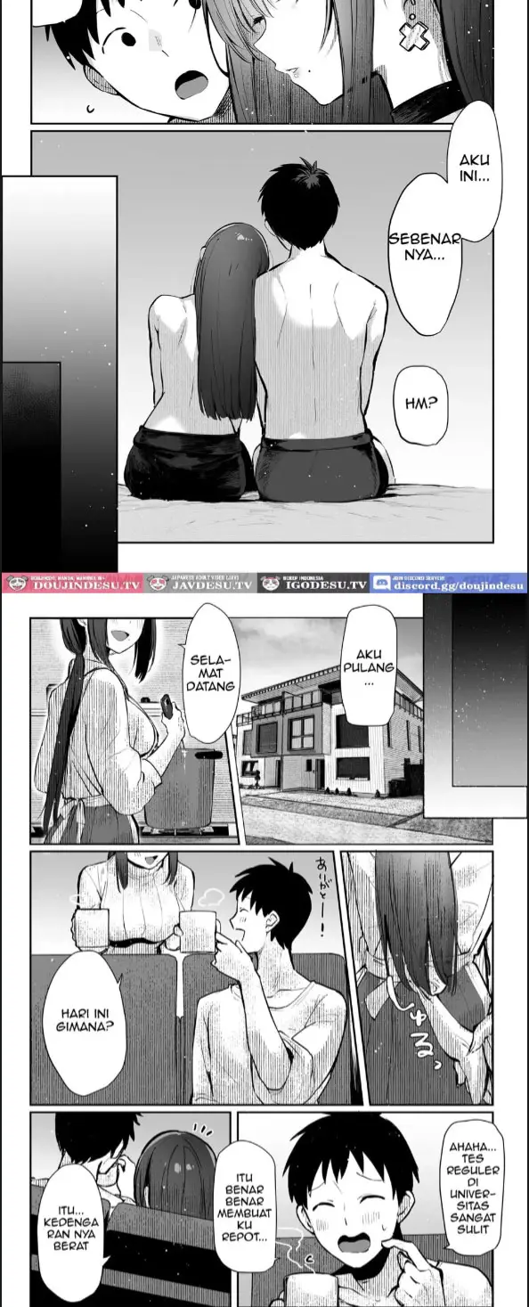 image-komik-oshiete-ageru-kyonyuu-bijin-onee-san-to-rouninsei-chapter-02-end-36/50