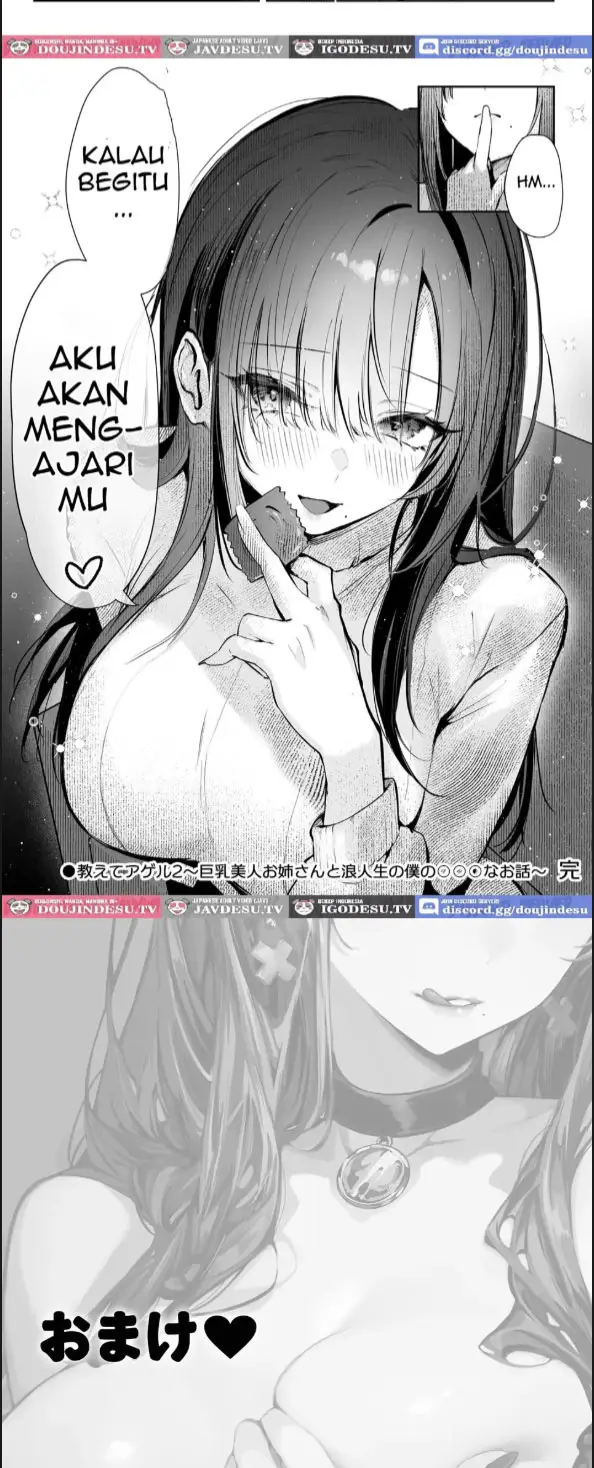 image-komik-oshiete-ageru-kyonyuu-bijin-onee-san-to-rouninsei-chapter-02-end-37/50