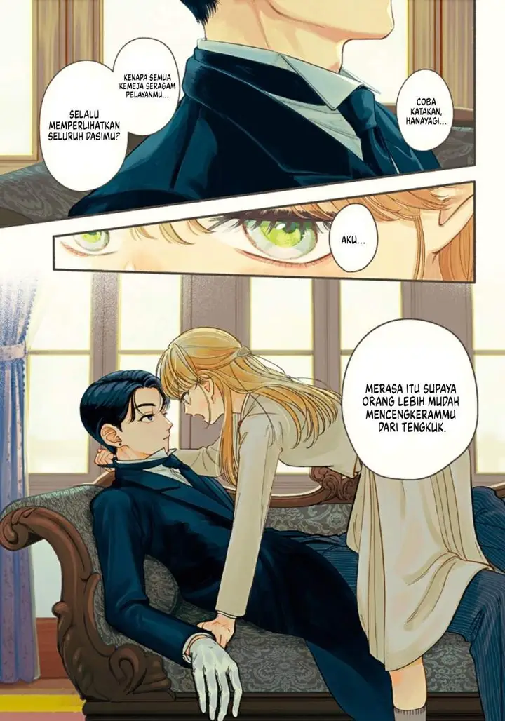 image-komik-oshiete-shitsuji-kun-chapter-1-3/36