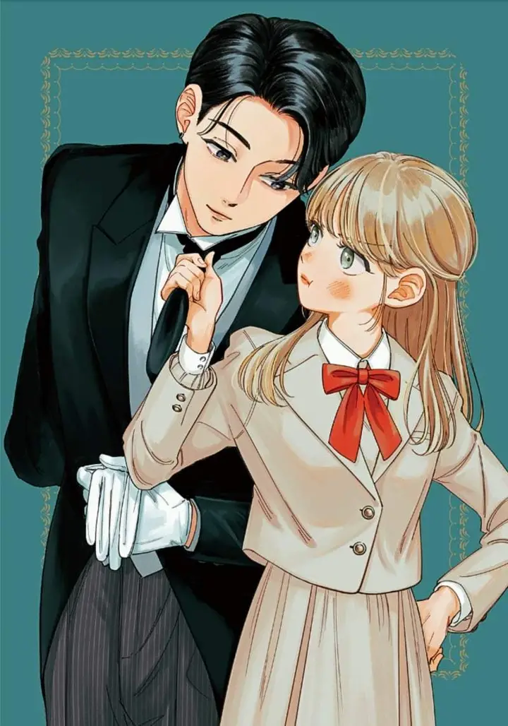 image-komik-oshiete-shitsuji-kun-chapter-1-4/36