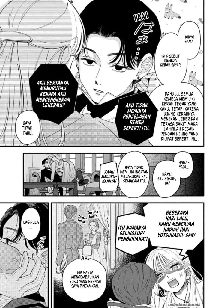 image-komik-oshiete-shitsuji-kun-chapter-1-5/36