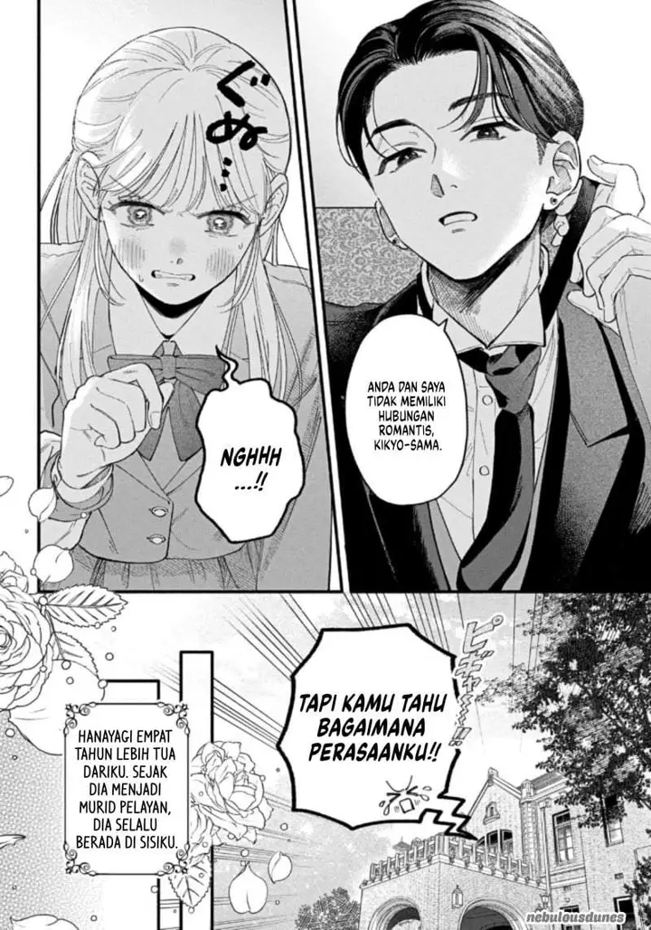 image-komik-oshiete-shitsuji-kun-chapter-1-6/36