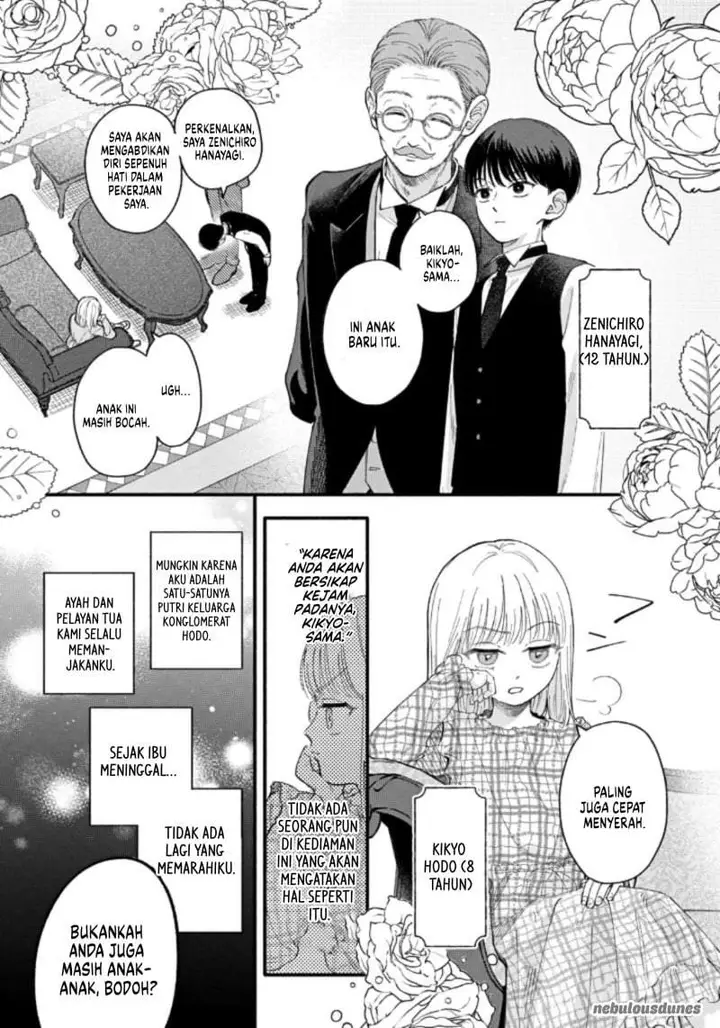 image-komik-oshiete-shitsuji-kun-chapter-1-7/36