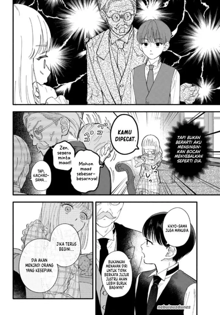 image-komik-oshiete-shitsuji-kun-chapter-1-8/36