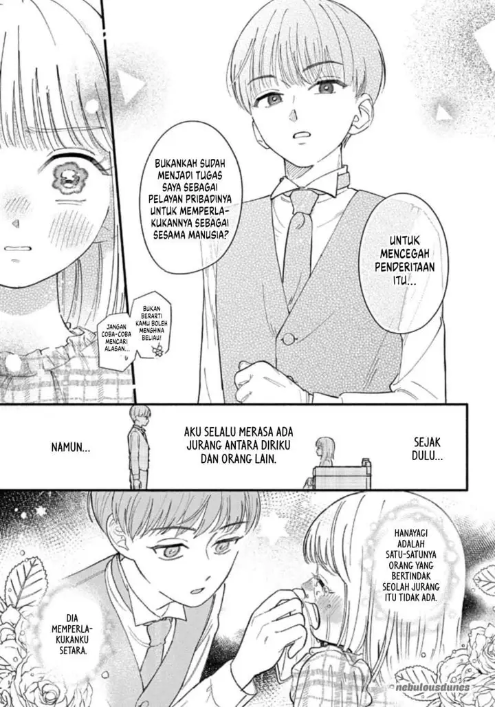 image-komik-oshiete-shitsuji-kun-chapter-1-9/36