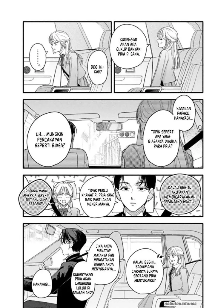 image-komik-oshiete-shitsuji-kun-chapter-1-13/36