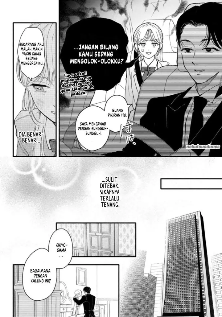 image-komik-oshiete-shitsuji-kun-chapter-1-14/36