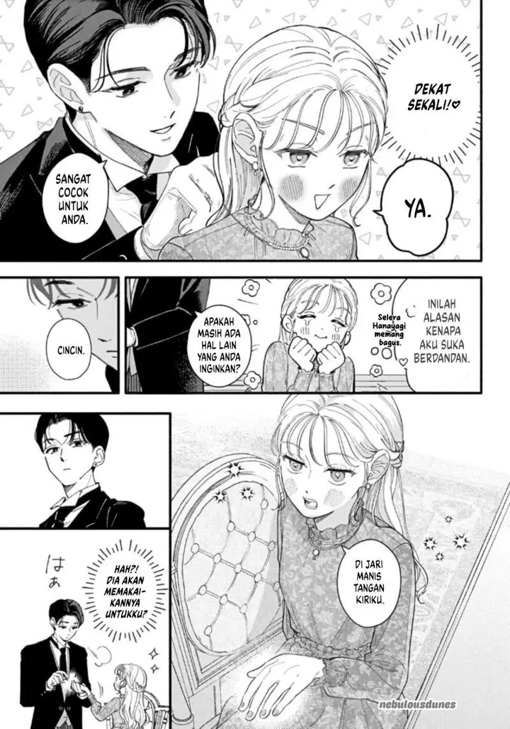 image-komik-oshiete-shitsuji-kun-chapter-1-15/36