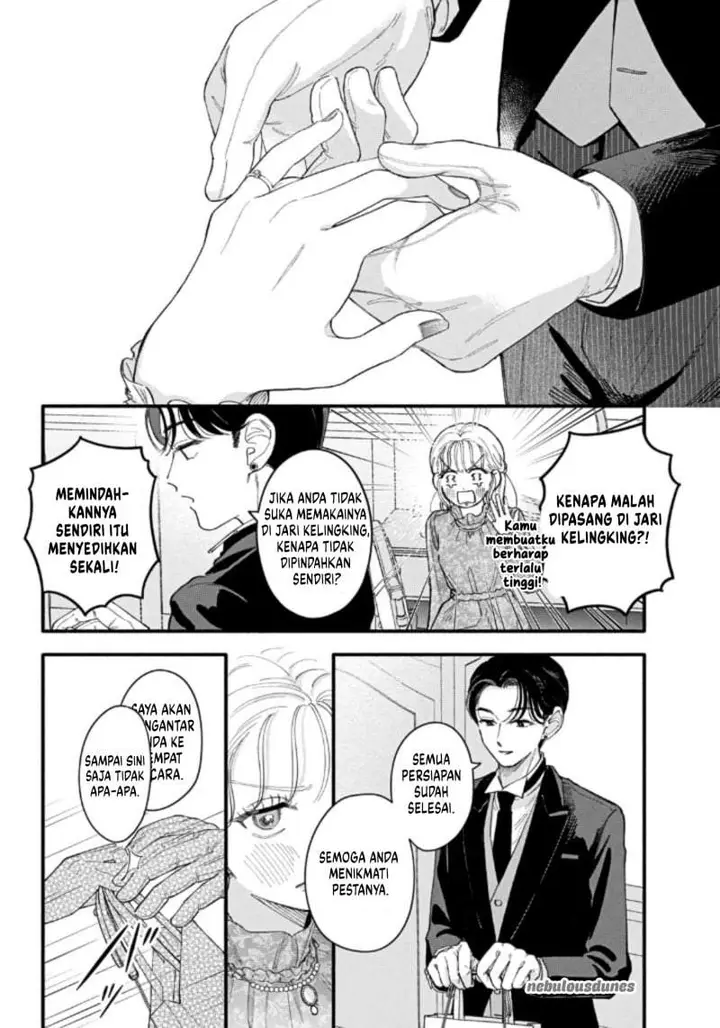 image-komik-oshiete-shitsuji-kun-chapter-1-16/36