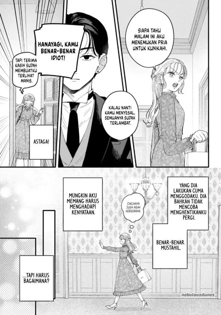 image-komik-oshiete-shitsuji-kun-chapter-1-17/36
