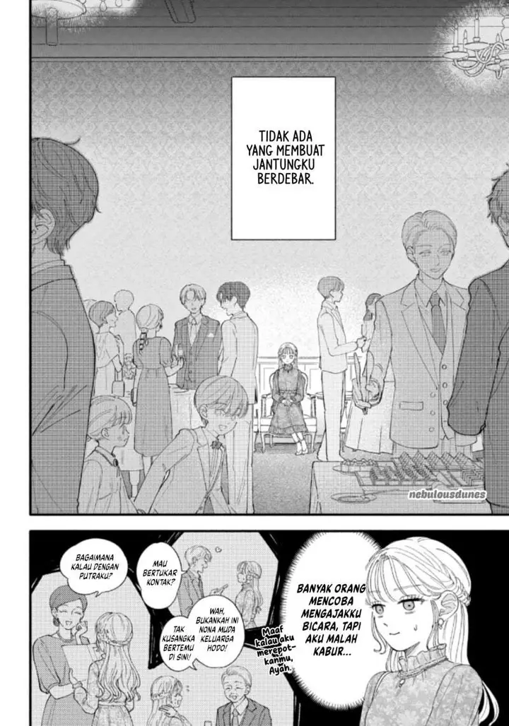 image-komik-oshiete-shitsuji-kun-chapter-1-18/36