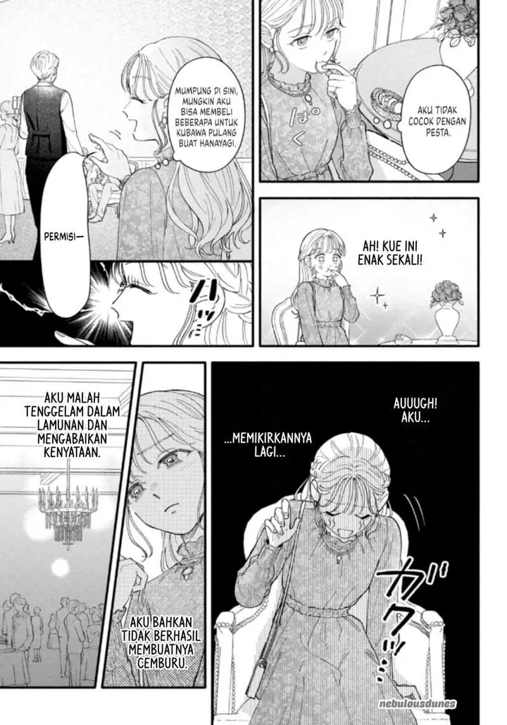 image-komik-oshiete-shitsuji-kun-chapter-1-19/36