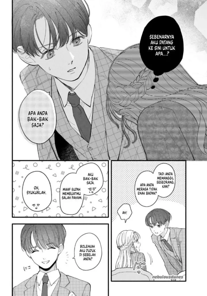 image-komik-oshiete-shitsuji-kun-chapter-1-20/36