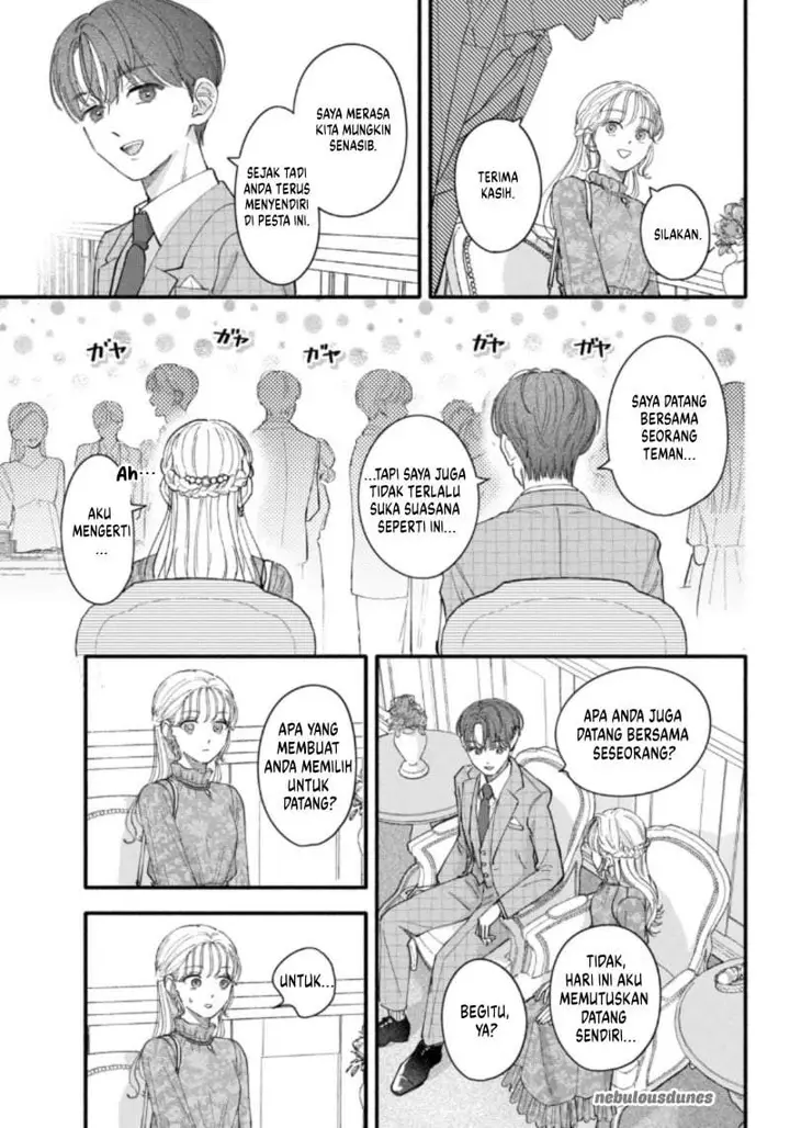 image-komik-oshiete-shitsuji-kun-chapter-1-21/36