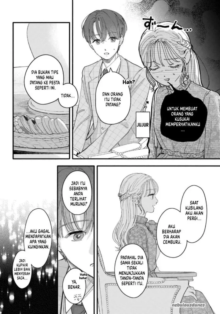 image-komik-oshiete-shitsuji-kun-chapter-1-22/36