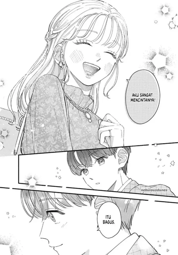 image-komik-oshiete-shitsuji-kun-chapter-1-24/36