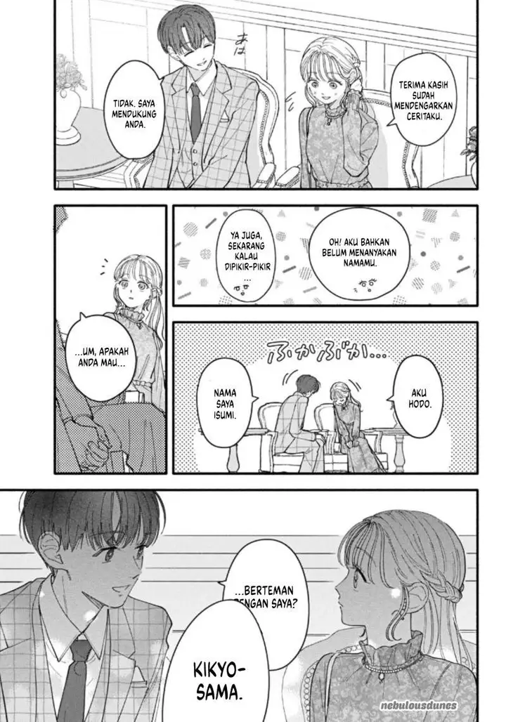 image-komik-oshiete-shitsuji-kun-chapter-1-25/36